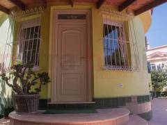 A Vendre - Villa - Ciudad Quesada