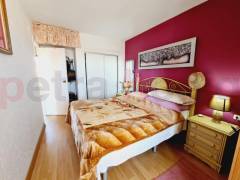 Resales - Appartement - La Mata