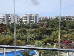 Resales - Appartement - Alicante
