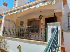 Resales - Townhouse - El Raso - Guardamar del Segura