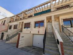 A Vendre - Maison de ville - Formentera del Segura - Forementera del Segura