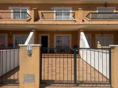 Resales - Townhouse - Orihuela Costa - Orihuela costa