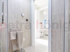 Neubau-Projekte - Apartment - Torrevieja - Los Balcones