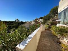 Resales - Apartment - Las Ramblas - Orihuela Costa