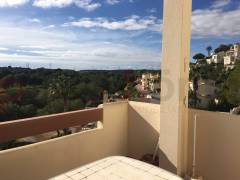 Resales - Apartment - Las Ramblas - Orihuela Costa