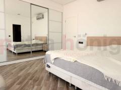 Reventa - Chalet - Torrevieja - Los Angeles