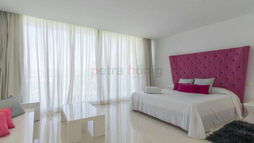 Resales - Villa - Ibiza