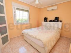 Resales - Villa - Playa Flamenca