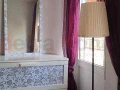 Resales - Appartement - Torrevieja - Sector 25