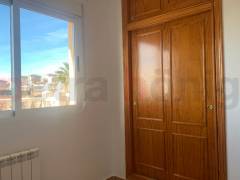 Resales - Villa - Villamartin - Las Filipinas, Villamartín