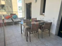 A Vendre - Appartement - Orihuela Costa - Villamartin