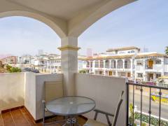 Resales - Apartment - Orihuela Costa - La Ciñuelica