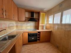 Resales - Appartement - Torrevieja - Punta Prima