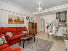 Resales - Townhouse - Ciudad Quesada