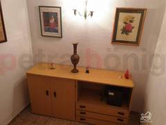 A Vendre - Appartement - La Mata - Centro