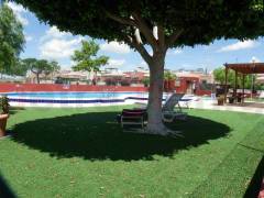 Resales - Appartement - Los Montesinos