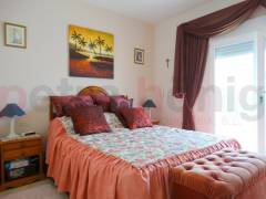 A Vendre - Villa - Playa Flamenca