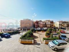 Resales - Apartment - La Mata