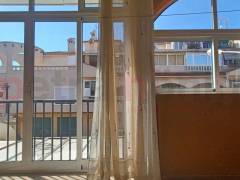 Sale -  квартира - Torrevieja