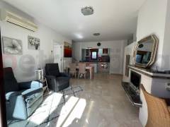 A Vendre - Appartement - Las Ramblas - Orihuela Costa