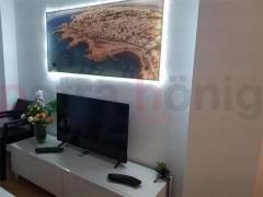 A Vendre - Appartement - Torrevieja - Estacion de autobuses