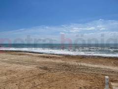 Resales - lejlighed - Torrevieja - Playa de los Locos