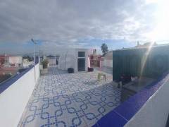 A Vendre - Bungalow - Villamartin - Blue Lagoon