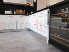 Reventa - Chalet - Torrevieja - Los Angeles