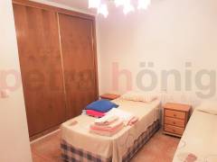 Resales - Villa - Villamartin