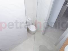 Resales - Apartment - Punta Prima