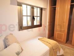 Sale -  квартира - Torrevieja