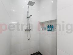 Reventa - Apartamento - Alicante