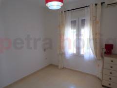 Reventa - Apartamento - Playa Flamenca