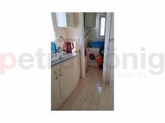 Resales - Villa - Ciudad Quesada - Rojales