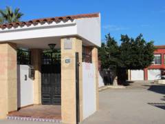 mpya - Villa - Catral