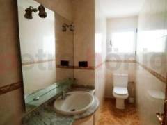 A Vendre - Appartement - Torrevieja - Centro