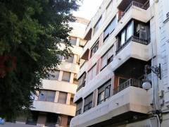 Resales - Apartment - Orihuela Costa - Zona Centro