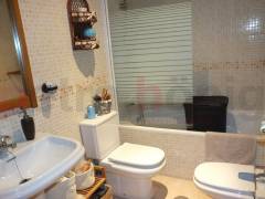 A Vendre - Appartement - Los Alcazares