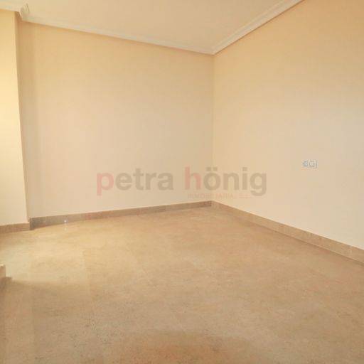 A Vendre - Appartement - Torrevieja