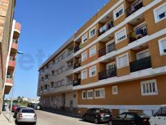 Resales - lejlighed - Formentera del Segura - Los Palacios