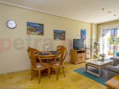 A Vendre - Appartement - Orihuela Costa - Agua Marina