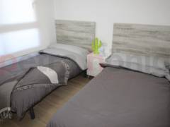 Reventa - Apartamento - Mil Palmeras