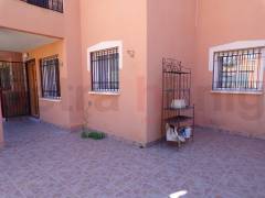 A Vendre - Appartement - Playa Flamenca