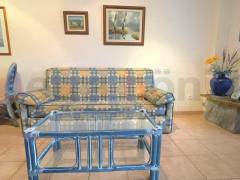 Reventa - Apartamento - Torrevieja - Torreblanca