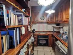 Resales - Villa - Orihuela Costa - Orihuela costa