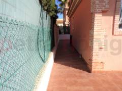 Gebrauchtobjekte - Einfamilienhaus - Playa Flamenca
