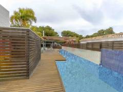 A Vendre - Villa - Orihuela Costa - Campoamor