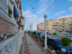 Sale -  квартира - La Mata - Puerto Romano