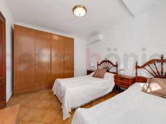 Resales - Appartement - Torrevieja - Los Frutales