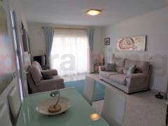 Resales - Apartment - Villamartin